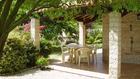 chambre-dhote-jardin-dete